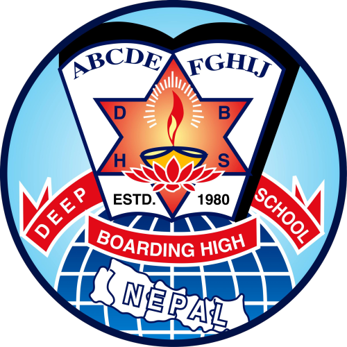 Deep Boarding High School