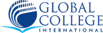 Global College International