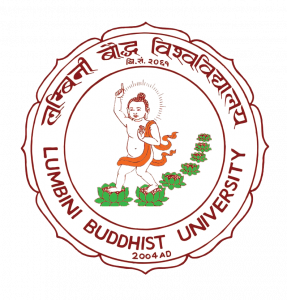 City Campus Butwal