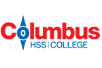 Columbus SS / College