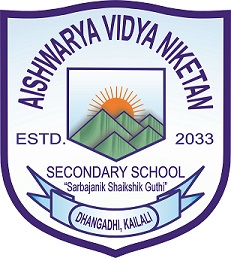 Aishwarya Vidya Niketan