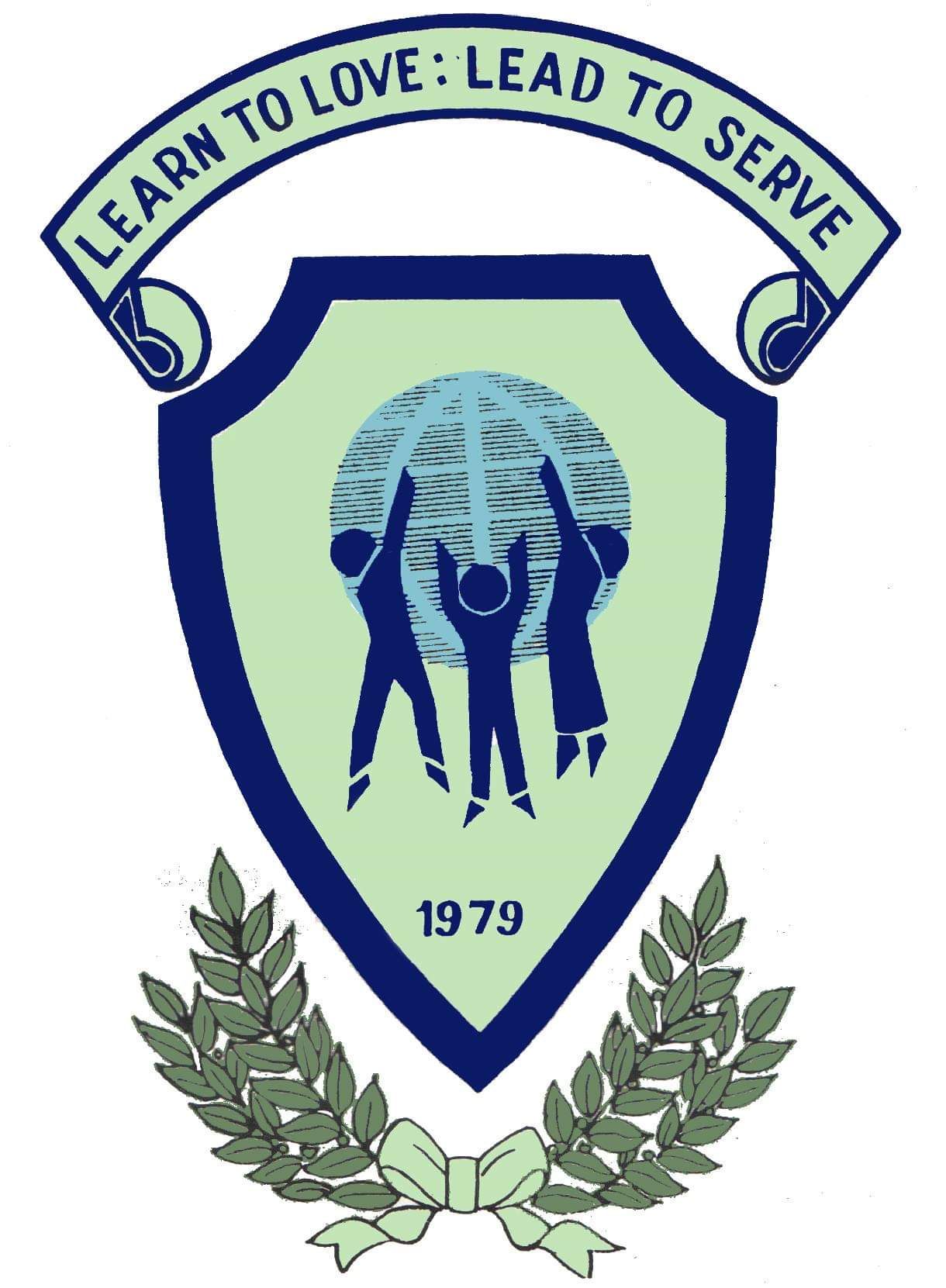 Junior Citizens' Academy
