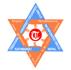Janajyoti Campus  Mahendranagar