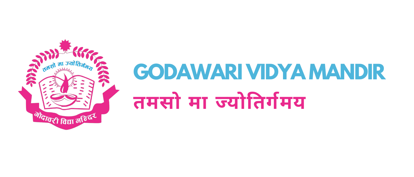 Godawari Vidya Mandir Secondary School
