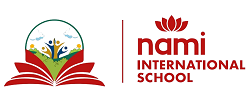 NAMI International School