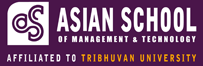 Asian School of Management and Technology