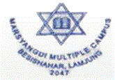 Marsyangdi Multiple Campus