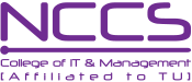 National College of Computer Studies (NCCS)