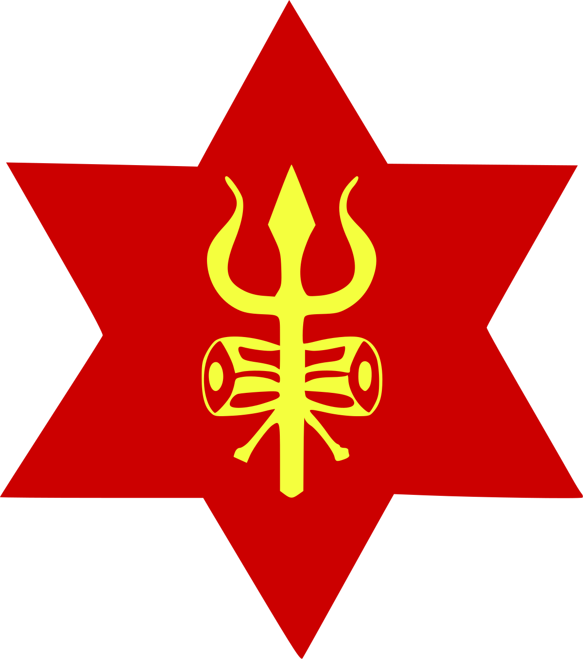 Sainik Awasia Mahavidyalaya,Chitwan