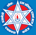 Padma Kanya Multiple Campus