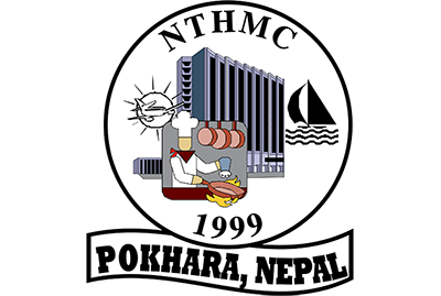 Nepal Tourism and Hotel Management College