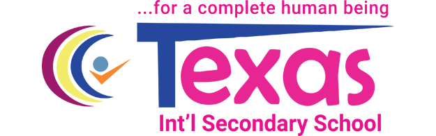 Texas International Secondary School