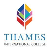 Thames International College