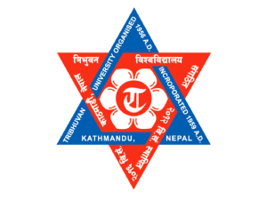 Gauri Shankar Yadav Campus