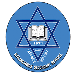 Kalinchwok Secondary School
