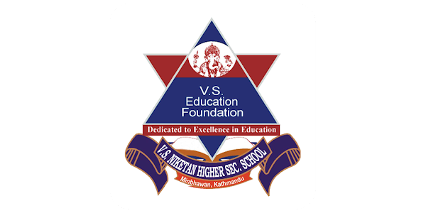 V.S. Niketan College