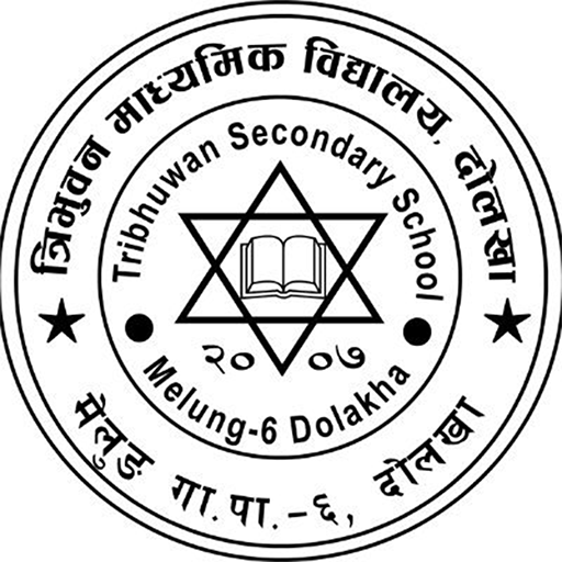 Tribhuwan Secondary School Dolakha