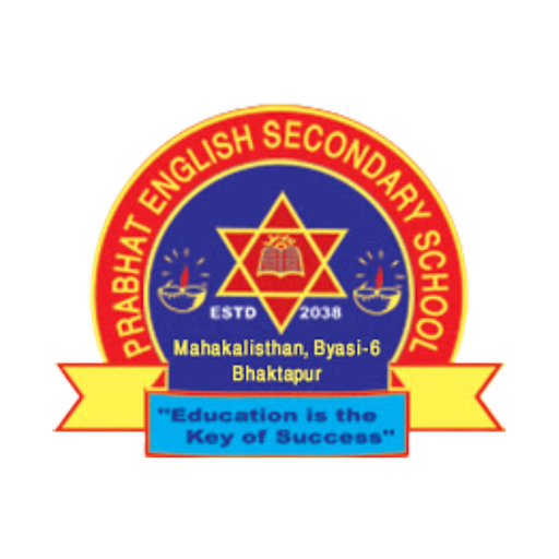 Prabhat English Secondary School
