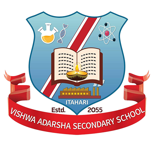 Vishwa Adarsha Academy