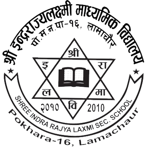 Shree Indrarajya Laxmi Secondary School