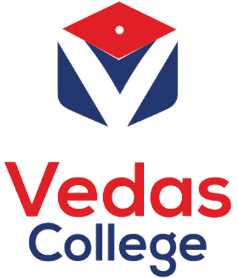 Vedas College