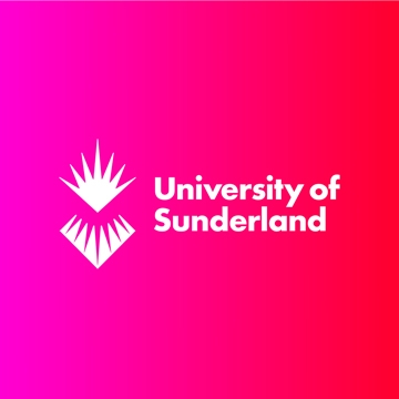 University of Sunderland