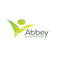 Abbey College Australia