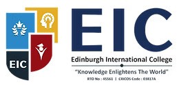 Edinburgh International College