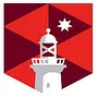 Macquarie University