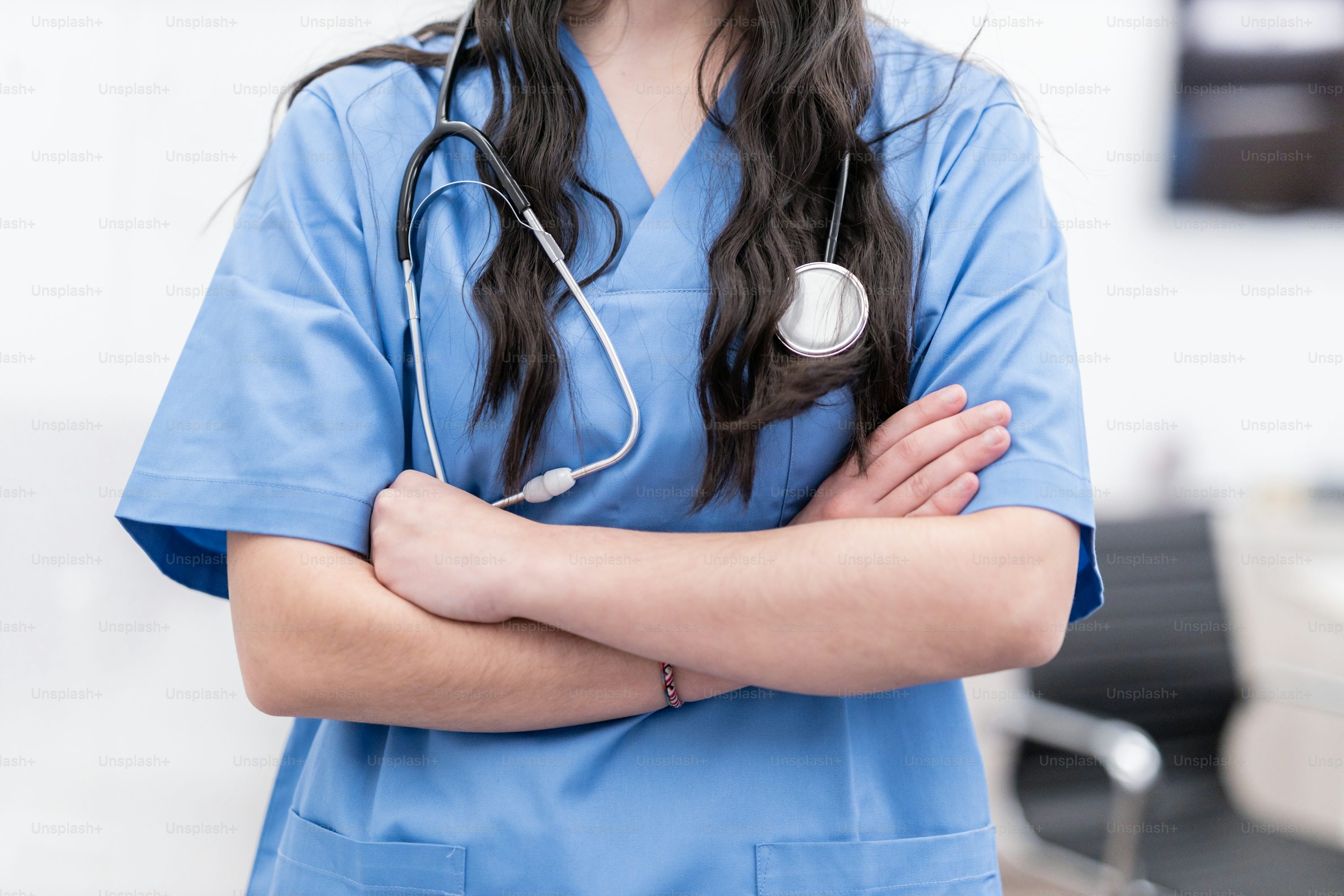 What Is Graduate Entry Nursing?